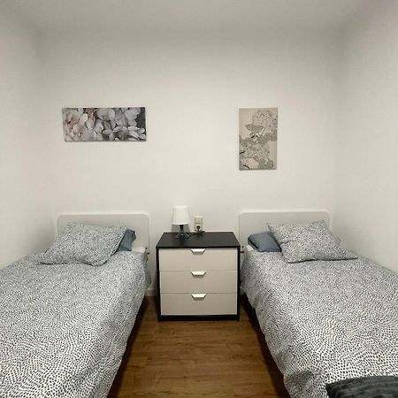 Apartamento Centrico En Berga - Alberga Εξωτερικό φωτογραφία